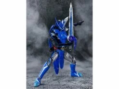 Bandai S.H. Figuarts Masked Kamen Rider Saber Kamen Rider Blades Lion Senki Action Figure -GOOD SMILE COMPANY Shop 4573102610041d 4e35ea8b fcb6 4aa6 9caf 48aa906ad0fe
