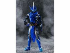 Bandai S.H. Figuarts Masked Kamen Rider Saber Kamen Rider Blades Lion Senki Action Figure -GOOD SMILE COMPANY Shop 4573102610041e 25609454 0edb 42a1 a70a eba62d85b6b2