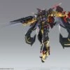 Bandai Gundam Metal Build Astray Gold Frame Amatsu Mina (Princess Of The Sky Ver.) Action Figure 2 Bandai Gundam Metal Build Astray Gold Frame Amatsu Mina (Princess Of The Sky Ver.) Action Figure -GOOD SMILE COMPANY Shop 4573102610713a