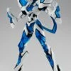 Bandai Robot Spirits Damashii #R-283 Briheight Muga Back Arrow Action Figure -GOOD SMILE COMPANY Shop 4573102613875b