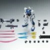 Bandai Robot Spirits #R-234 RX-78NT-1 Gundam NT-1 Alex Ver. A.N.I.M.E. Action Figure -GOOD SMILE COMPANY Shop 4573102614995