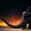 Bandai S.H. Monsterarts Godzilla Vs. Biollante Godzilla 1989 Action Figure 1 Bandai S.H. Monsterarts Godzilla Vs. Biollante Godzilla 1989 Action Figure -GOOD SMILE COMPANY Shop 4573102615053b 876ad648 5908 4dd4 9906 c57e3ff8f772