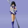 Bandai S.H. Figuarts Sailor Saturn Animation Color Edition Sailor Moon Action Figure -GOOD SMILE COMPANY Shop 4573102615084a 8f69aae3 8a3a 46af 8a86 00a3dd03853f