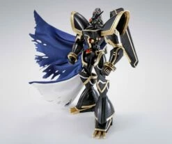 Bandai S.H. Figuarts Alphamon Ouryuken (Premium Color Ver.) Digimon X-Evolution Action Figure -GOOD SMILE COMPANY Shop 4573102617064b df2d70cc d925 4d0e 8844 b4d39bd37d35