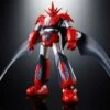Bandai Soul Of Chogokin GX-98 Getter Robo Arc Getter D2 Action Figure 1 Bandai Soul Of Chogokin GX-98 Getter Robo Arc Getter D2 Action Figure -GOOD SMILE COMPANY Shop 4573102618818a