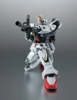 Bandai Robot Spirits #R-292 RX-79G Gundam Ground Type Ver. A.N.I.M.E. Action Figure 12 Bandai Robot Spirits #R-292 RX-79G Gundam Ground Type Ver. A.N.I.M.E. Action Figure -GOOD SMILE COMPANY Shop 4573102620941b 906edbb6 5ba5 4925 a3ec 399974d58e14