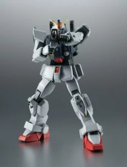 Bandai Robot Spirits #R-292 RX-79G Gundam Ground Type Ver. A.N.I.M.E. Action Figure 13 Bandai Robot Spirits #R-292 RX-79G Gundam Ground Type Ver. A.N.I.M.E. Action Figure -GOOD SMILE COMPANY Shop 4573102620941c 56fa9402 3ce9 4af7 9bef 0307680dd299