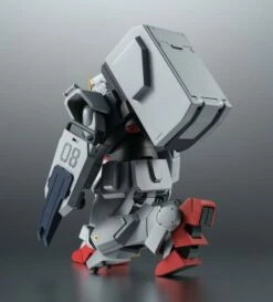 Bandai Robot Spirits #R-292 RX-79G Gundam Ground Type Ver. A.N.I.M.E. Action Figure 17 Bandai Robot Spirits #R-292 RX-79G Gundam Ground Type Ver. A.N.I.M.E. Action Figure -GOOD SMILE COMPANY Shop 4573102620941g 9c350798 16d2 4268 b906 8de48bdf2ef1