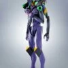 Bandai Robot Spirits Damashii #R-291 Eva 13 Rebuild Of Evangelion Action Figure 2 Bandai Robot Spirits Damashii #R-291 Eva 13 Rebuild Of Evangelion Action Figure -GOOD SMILE COMPANY Shop 4573102620989a