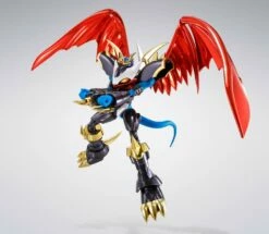 Bandai S.H. Figuarts Imperialdramon (Fighter Mode Premium Color Ver.) Digimon Adventure 02 Action Figure -GOOD SMILE COMPANY Shop 4573102621016b 14620724 fa35 4cac aefd 91ddc3ff0c58