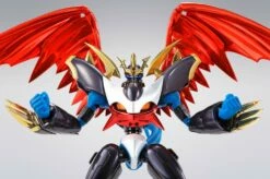 Bandai S.H. Figuarts Imperialdramon (Fighter Mode Premium Color Ver.) Digimon Adventure 02 Action Figure -GOOD SMILE COMPANY Shop 4573102621016f 525837a1 5f7b 4333 9d0c b5ce30140f8f