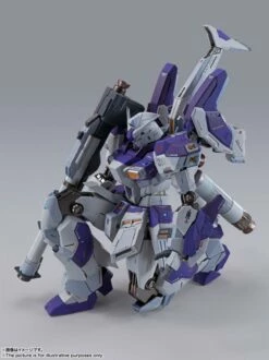 Bandai Metal Build Beltorchika's Children RX-93-v2 Hi-V Gundam (Hi-Nu) Action Figure -GOOD SMILE COMPANY Shop 4573102629968n 8e304efc 17df 44c2 b36e 065d2881d21c