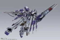 Bandai Metal Build Beltorchika's Children RX-93-v2 Hi-V Gundam (Hi-Nu) Action Figure -GOOD SMILE COMPANY Shop 4573102629968p d9692b43 0c3f 4219 b9ad 558963319b36
