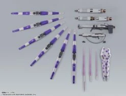 Bandai Metal Build Beltorchika's Children RX-93-v2 Hi-V Gundam (Hi-Nu) Action Figure -GOOD SMILE COMPANY Shop 4573102629968s 10d733be 5ef5 4ef5 b03c 097edbdac6e8