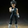 Bandai S.H. Figuarts Dragon Ball Super: Super Hero Vegeta Action Figure -GOOD SMILE COMPANY Shop 4573102632371b 3c3870ca ee39 4ee6 b5b8 7f9f10dbf7d9