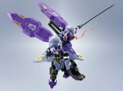 Bandai Metal Robot Spirits Tamashii Gundam Iron Blooded Orphans Gundam Kimaris Vidar Action Figure 14 Bandai Metal Robot Spirits Tamashii Gundam Iron Blooded Orphans Gundam Kimaris Vidar Action Figure -GOOD SMILE COMPANY Shop 4573102634528e