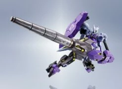 Bandai Metal Robot Spirits Tamashii Gundam Iron Blooded Orphans Gundam Kimaris Vidar Action Figure 15 Bandai Metal Robot Spirits Tamashii Gundam Iron Blooded Orphans Gundam Kimaris Vidar Action Figure -GOOD SMILE COMPANY Shop 4573102634528f