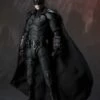Bandai S.H. Figuarts The Batman -GOOD SMILE COMPANY Shop 4573102637659a