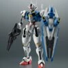 Bandai Robot Spirits #R-301 XVX-016 Gundam Aerial Ver. A.N.I.M.E Action Figure -GOOD SMILE COMPANY Shop 4573102639943a