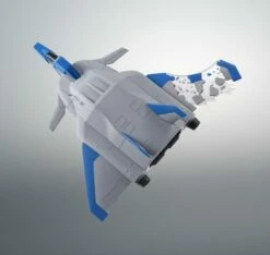 Bandai Robot Spirits #R-303 Mobile Suit Gundam: The 8th MS Team Option Part Set 03 Ver. A.N.I.M.E. Action Figure 9 Bandai Robot Spirits #R-303 Mobile Suit Gundam: The 8th MS Team Option Part Set 03 Ver. A.N.I.M.E. Action Figure -GOOD SMILE COMPANY Shop 4573102639974c