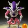 Bandai S.H. Figuarts Dragon Ball Z Frieza Third Form Exclusive Action Figure 2 Bandai S.H. Figuarts Dragon Ball Z Frieza Third Form Exclusive Action Figure -GOOD SMILE COMPANY Shop 4573102640406a