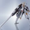 Bandai Metal Robot Spirits Gundam TR-6 Woundwart Action Figure Exclusive -GOOD SMILE COMPANY Shop 4573102641663a