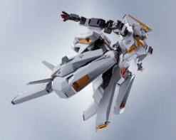 Bandai Metal Robot Spirits Gundam TR-6 Woundwart Action Figure Exclusive -GOOD SMILE COMPANY Shop 4573102641663g