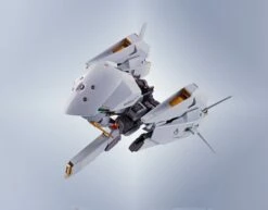 Bandai Metal Robot Spirits Gundam TR-6 Woundwart Action Figure Exclusive -GOOD SMILE COMPANY Shop 4573102641663i