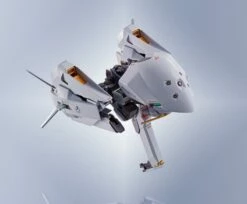 Bandai Metal Robot Spirits Gundam TR-6 Woundwart Action Figure Exclusive -GOOD SMILE COMPANY Shop 4573102641663j