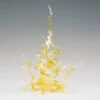 Bandai Tamashii Effect Thunder Yellow Version Stand Base Stage S.H Figuarts 2 Bandai Tamashii Effect Thunder Yellow Version Stand Base Stage S.H Figuarts -GOOD SMILE COMPANY Shop 4573102641670a