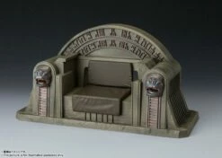 Bandai S.H. Figuarts Star Wars The Book Of Boba Fett Boba Fett Action Figure -GOOD SMILE COMPANY Shop 4573102641717f