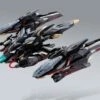 Bandai Gundam Metal Build Lightning Striker (Alternative Striker Ver.) Option Accessory Set 1 Bandai Gundam Metal Build Lightning Striker (Alternative Striker Ver.) Option Accessory Set -GOOD SMILE COMPANY Shop 4573102649539a