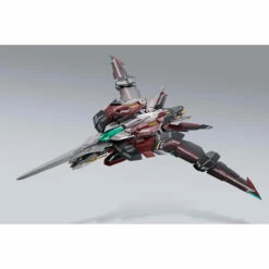 Bandai Metal Build Gundam Seed Astray Divine Striker (Alternative Strike Ver.) Exclusive