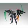 Bandai Gundam Fix Figuration Metal Composite XXXG-01D2 Gundam Deathscythe Hell EW #1030 Action Figure 1 Bandai Gundam Fix Figuration Metal Composite XXXG-01D2 Gundam Deathscythe Hell EW #1030 Action Figure -GOOD SMILE COMPANY Shop 4573102649591a