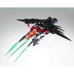Bandai Gundam Fix Figuration Metal Composite XXXG-01D2 Gundam Deathscythe Hell EW #1030 Action Figure -GOOD SMILE COMPANY Shop 4573102649591h