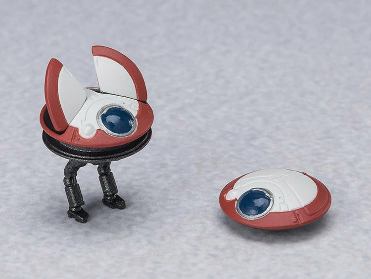 Bandai S.H. Figuarts Obi-Wan Kenobi Star Wars Obi-Wan Kenobi Action Figure 12 Bandai S.H. Figuarts Obi-Wan Kenobi Star Wars Obi-Wan Kenobi Action Figure - Image 10