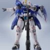 Bandai Metal Robot Spirits OZ-00MS2 Tallgeese II Action Figure