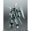 Bandai Robot Spirits #R-SP ZGMF-515 CGUE Ver. A.N.I.M.E. Action Figure 2 Bandai Robot Spirits #R-SP ZGMF-515 CGUE Ver. A.N.I.M.E. Action Figure -GOOD SMILE COMPANY Shop 4573102651334a
