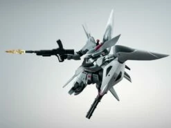 Bandai Robot Spirits #R-SP ZGMF-515 CGUE Ver. A.N.I.M.E. Action Figure 18 Bandai Robot Spirits #R-SP ZGMF-515 CGUE Ver. A.N.I.M.E. Action Figure -GOOD SMILE COMPANY Shop 4573102651334g