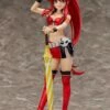 Hobby Max 1/7 Tengen Toppa Gurren Lagann Yoko Littner Race Queen Ver. Scale Statue Figure -GOOD SMILE COMPANY Shop 4573451878048a