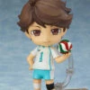 GOOD SMILE COMPANY Nendoroid #563 Oikawa Toru Haikyu!! Second Season (Reissue) -GOOD SMILE COMPANY Shop 4580416900577a 0a9def49 eba1 433e ae6a b1aff7bf6ca6