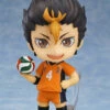 GOOD SMILE COMPANY Nendoroid #592 Yu Nishinoya Haikyuu! (Reissue) -GOOD SMILE COMPANY Shop 4580416900843a 16b40d6a 64a7 4111 b84e 0c67bc97b9fe