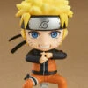GOOD SMILE COMPANY Nendoroid #682 Naruto Uzumaki Naruto Shippuden -GOOD SMILE COMPANY Shop 4580416902441a