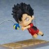 GOOD SMILE COMPANY Nendoroid #689 Tetsuro Kuroo Haikyuu!! 1 GOOD SMILE COMPANY Nendoroid #689 Tetsuro Kuroo Haikyuu!! -GOOD SMILE COMPANY Shop 4580416902625e