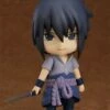 GOOD SMILE COMPANY Nendoroid #707 Sasuke Uchiha Naruto Shippuden -GOOD SMILE COMPANY Shop 4580416902762a 9cf1c0f8 bfcc 472c aa2b d1e90df38923