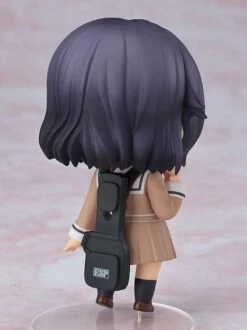GOOD SMILE COMPANY Nendoroid #761 Rimi Ushigome BanG Dream! -GOOD SMILE COMPANY Shop 4580416903486e