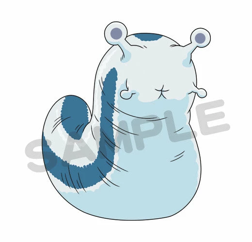 GOOD SMILE COMPANY Nendoroid #833 Sakura Haruno Naruto Shippuden 8 GOOD SMILE COMPANY Nendoroid #833 Sakura Haruno Naruto Shippuden - Image 6