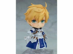 GOOD SMILE COMPANY Nendoroid #842-DX Saber (Arthur Pendragon) Prototype Fate/Grand Order (Reissue) 13 GOOD SMILE COMPANY Nendoroid #842-DX Saber (Arthur Pendragon) Prototype Fate/Grand Order (Reissue) -GOOD SMILE COMPANY Shop 4580416904483g
