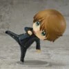 GOOD SMILE COMPANY Nendoroid #855 Amamiya Masaki HIGH&LOW G-Sword -GOOD SMILE COMPANY Shop 4580416904650 e