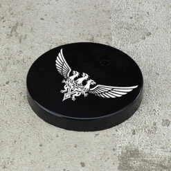 GOOD SMILE COMPANY Nendoroid #855 Amamiya Masaki HIGH&LOW G-Sword 13 GOOD SMILE COMPANY Nendoroid #855 Amamiya Masaki HIGH&LOW G-Sword -GOOD SMILE COMPANY Shop 4580416904650 f